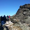 2016_10_31 (11)